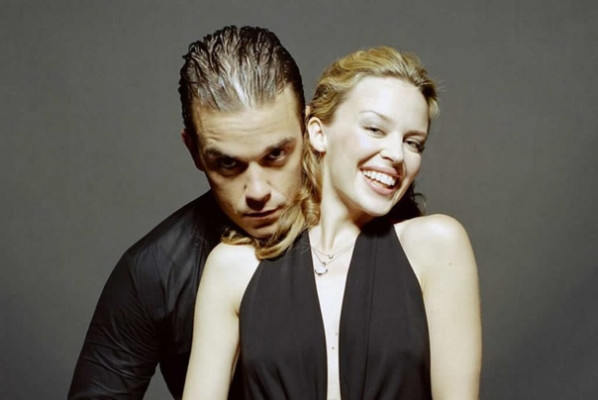 photo 20 in Robbie Williams gallery [id1312624] 2022-11-01 00:00:00