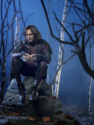 photo 19 in Robert Carlyle gallery [id800039] 2015-09-27 00:00:00