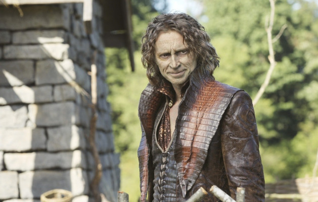 photo 11 in Robert Carlyle gallery [id810181] 2015-11-09 00:00:00