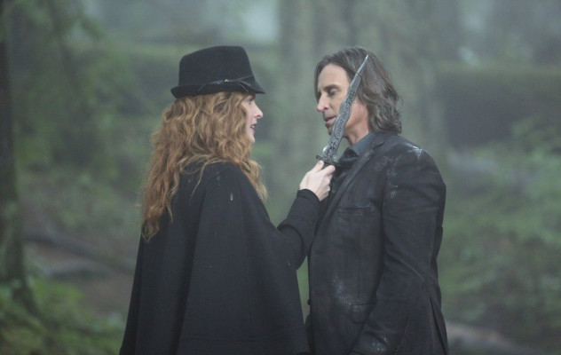 photo 3 in Robert Carlyle gallery [id810185] 2015-11-09 00:00:00