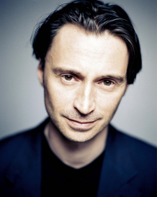 photo 9 in Robert Carlyle gallery [id810183] 2015-11-09 00:00:00