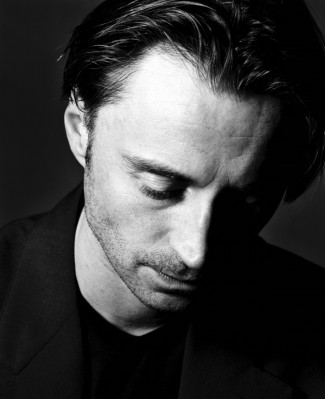 photo 8 in Robert Carlyle gallery [id810184] 2015-11-09 00:00:00
