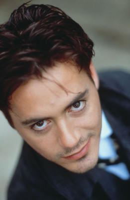 Robert Downey Jr. pic #233938