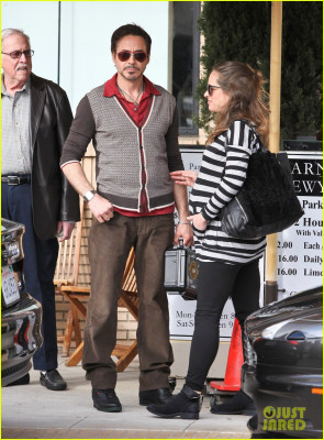 photo 20 in Robert Downey Jr. gallery [id1239538] 2020-11-10 00:00:00