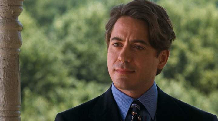 photo 26 in Robert Downey Jr. gallery [id1239082] 2020-11-06 00:00:00