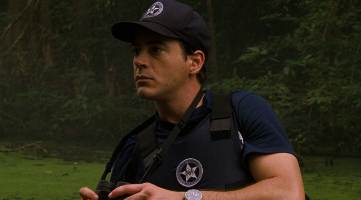 Robert Downey Jr. pic #1239074