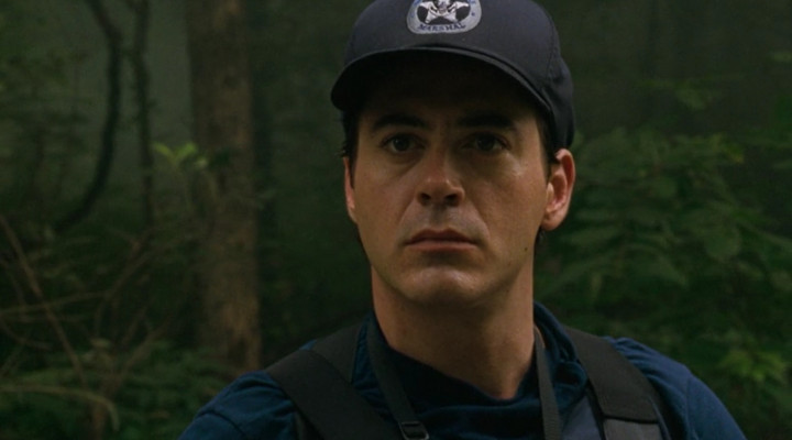photo 7 in Robert Downey Jr. gallery [id1239071] 2020-11-06 00:00:00