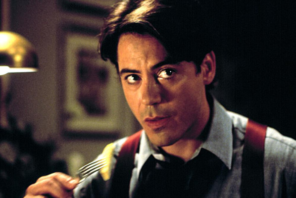 photo 23 in Robert Downey Jr. gallery [id1239085] 2020-11-06 00:00:00
