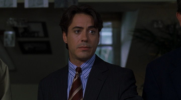 Robert Downey Jr. pic #1239065