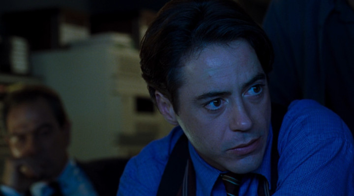 Robert Downey Jr. pic #1239064