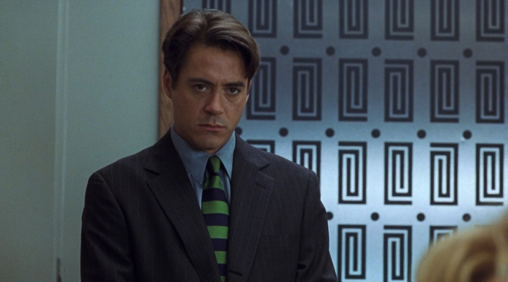 Robert Downey Jr. pic #1239063