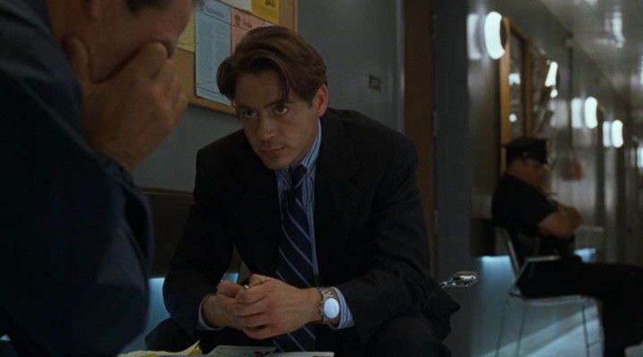 photo 22 in Robert Downey Jr. gallery [id1239056] 2020-11-06 00:00:00