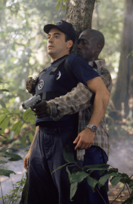 Robert Downey Jr. pic #1239051