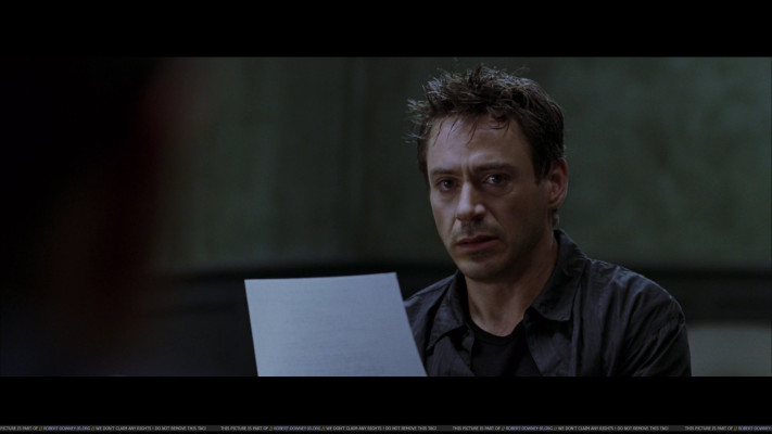 Robert Downey Jr. pic #1242424