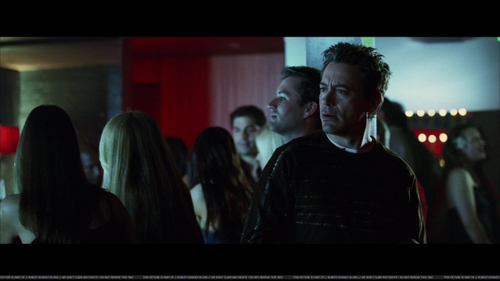 Robert Downey Jr. pic #1242413