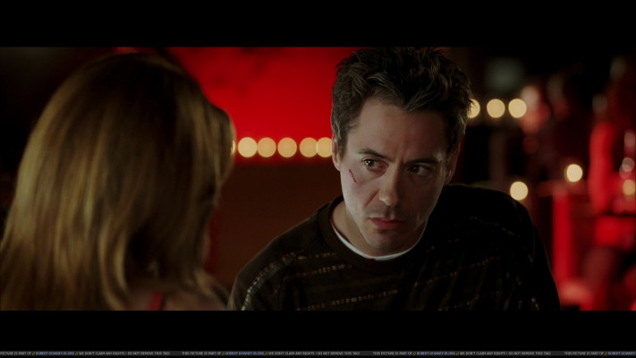 photo 19 in Robert Downey Jr. gallery [id1242441] 2020-12-07 00:00:00