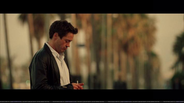 photo 3 in Robert Downey Jr. gallery [id1242427] 2020-12-07 00:00:00