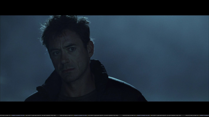 photo 21 in Robert Downey Jr. gallery [id1242439] 2020-12-07 00:00:00