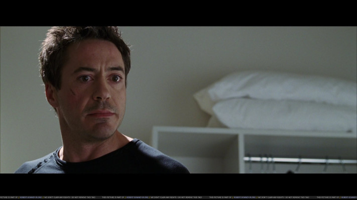 Robert Downey Jr. pic #1242412
