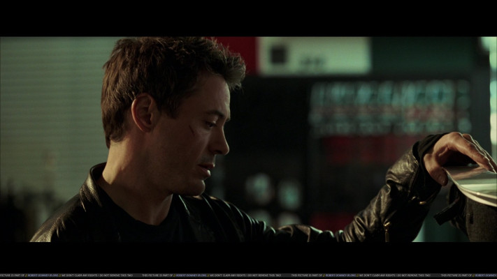 photo 19 in Robert Downey Jr. gallery [id1242411] 2020-12-07 00:00:00