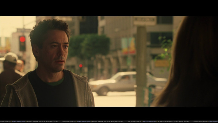 Robert Downey Jr. pic #1242406