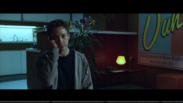 Robert Downey Jr. pic #1242405