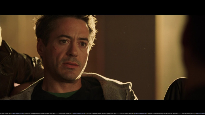 Robert Downey Jr. pic #1242404