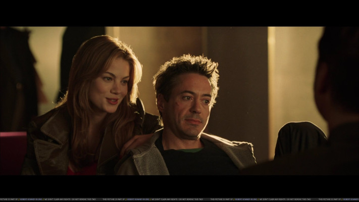 photo 28 in Robert Downey Jr. gallery [id1242402] 2020-12-07 00:00:00
