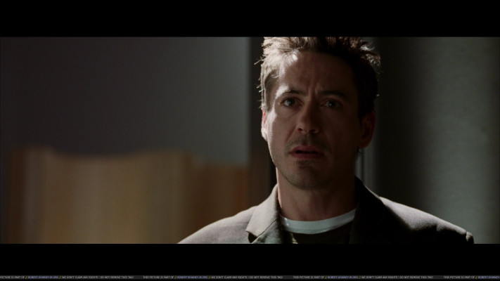 Robert Downey Jr. pic #1242420