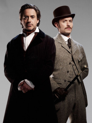 photo 3 in Robert Downey Jr. gallery [id1242860] 2020-12-10 00:00:00