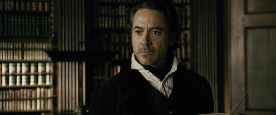 Robert Downey Jr. pic #1242904