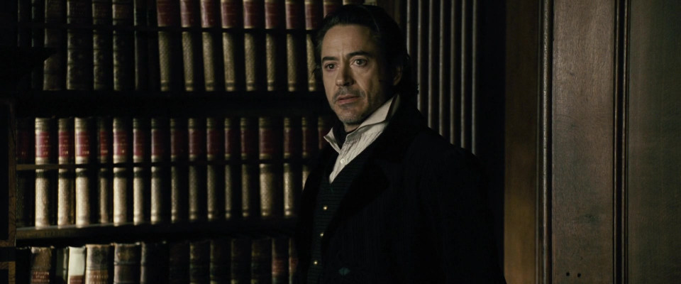 Robert Downey Jr. pic #1242900