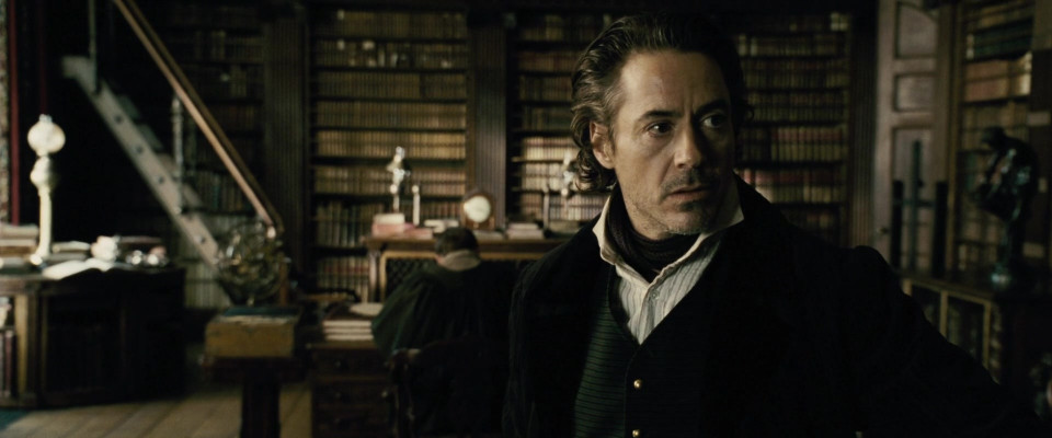 photo 22 in Robert Downey Jr. gallery [id1242901] 2020-12-10 00:00:00