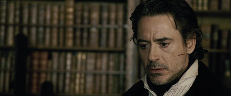 Robert Downey Jr. pic #1242909