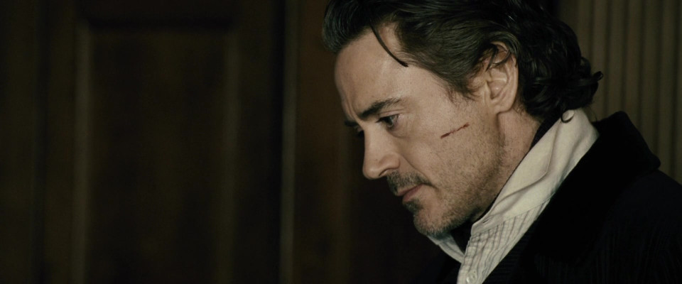 Robert Downey Jr. pic #1242907