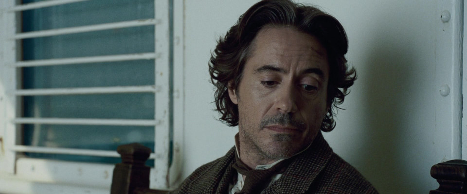Robert Downey Jr. pic #1242905