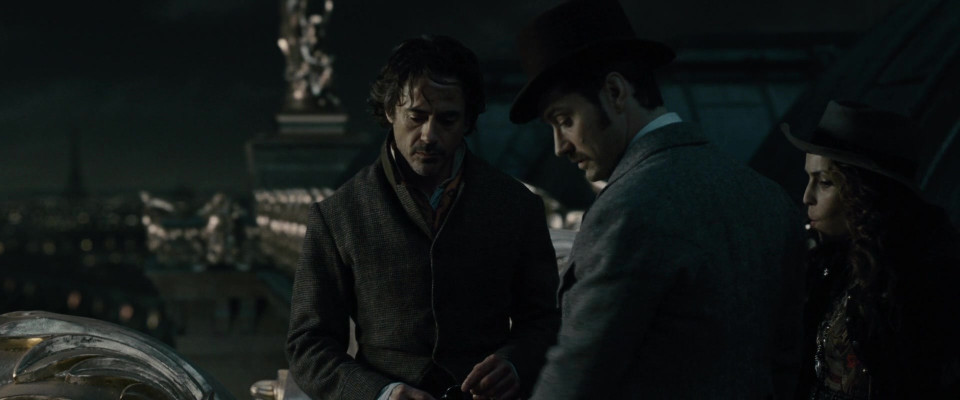 photo 20 in Robert Downey Jr. gallery [id1242873] 2020-12-10 00:00:00