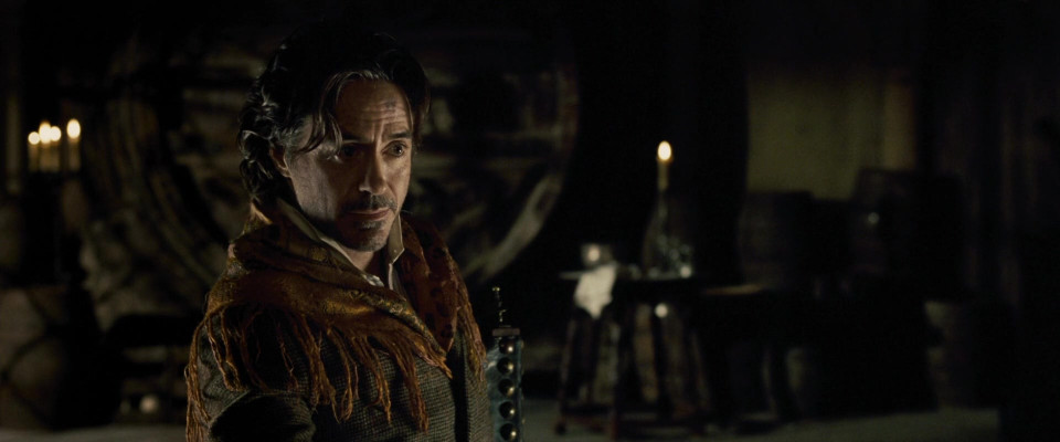 photo 29 in Robert Downey Jr. gallery [id1242924] 2020-12-10 00:00:00