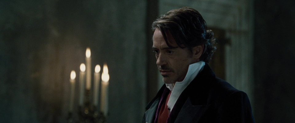 Robert Downey Jr. pic #1242914