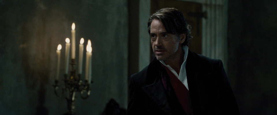 Robert Downey Jr. pic #1242913
