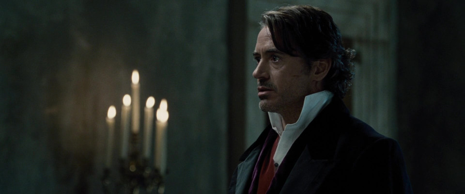 Robert Downey Jr. pic #1242912