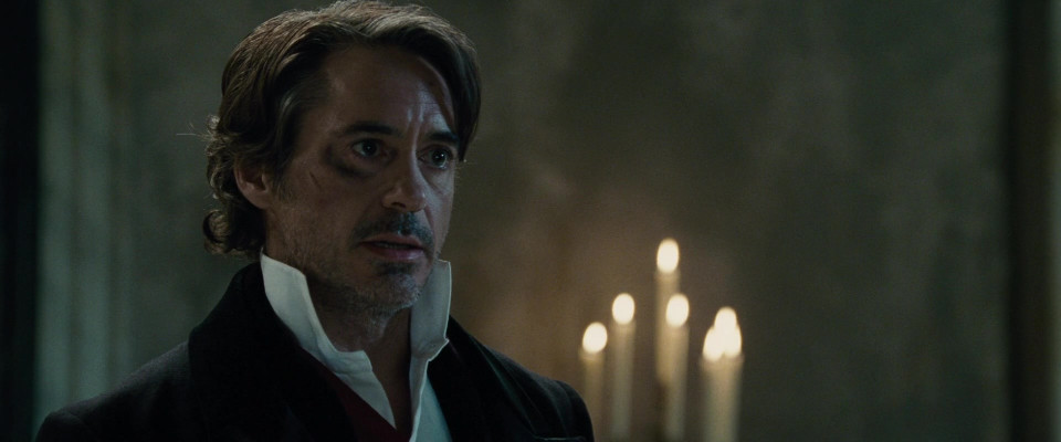 Robert Downey Jr. pic #1242911