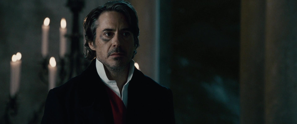 Robert Downey Jr. pic #1242903