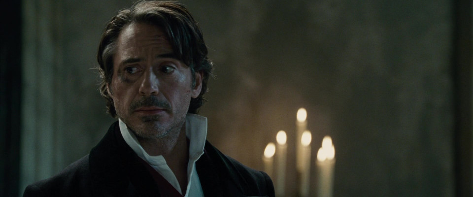 photo 26 in Robert Downey Jr. gallery [id1242867] 2020-12-10 00:00:00