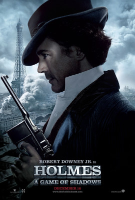 Robert Downey Jr. pic #1242897
