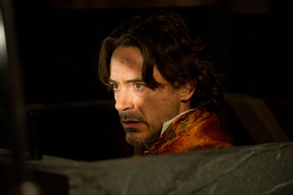 photo 3 in Robert Downey Jr. gallery [id1242890] 2020-12-10 00:00:00