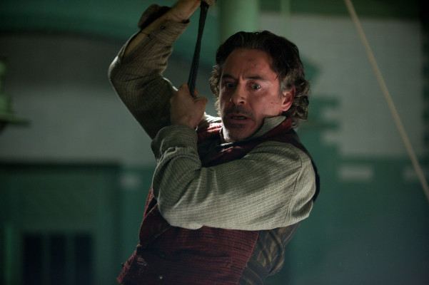 photo 10 in Robert Downey Jr. gallery [id1242883] 2020-12-10 00:00:00