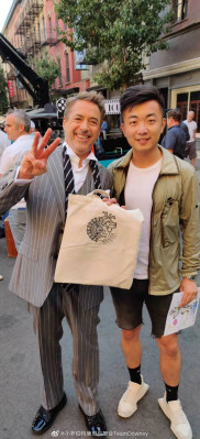 Robert Downey Jr. pic #1236991