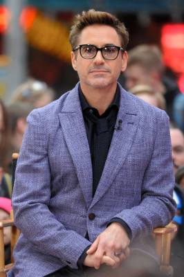 photo 10 in Robert Downey Jr. gallery [id1236362] 2020-10-15 00:00:00