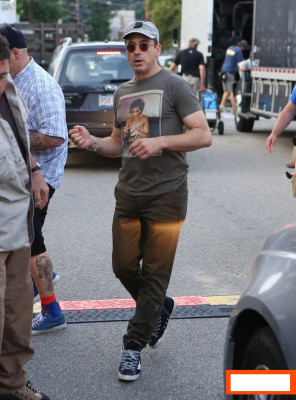 Robert Downey Jr. pic #624176